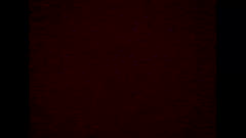 Snapshot of viking4u86 chatting on 10.13.25 viking4u86 online show from 10.13.25