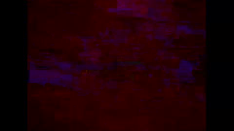 Snapshot of viking4u86 chatting on 10.29.25 viking4u86 online show from 10.29.25