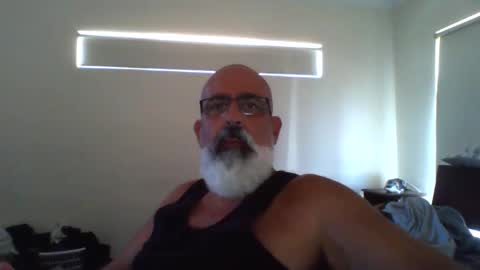 Snapshot of viking666aaa chatting on 01.01.25 Viking666 here to play not to pay ladies online show from 01.01.25