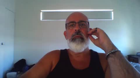 Snapshot of viking666aaa chatting on 02.14.25 Viking666 here to play not to pay ladies online show from 02.14.25