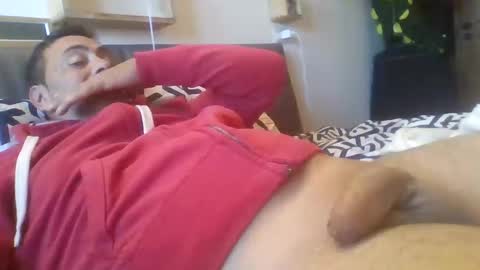 Snapshot of viking8819 chatting on 11.10.25 viking8819 online show from 11.10.25