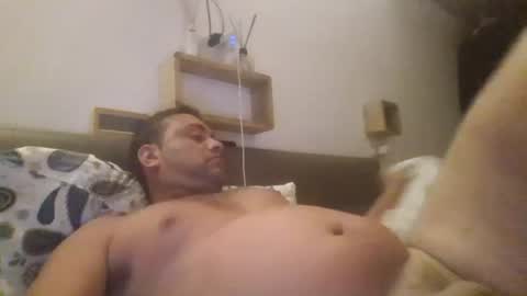 Snapshot of viking8819 chatting on 06.16.26 viking8819 online show from 06.16.26