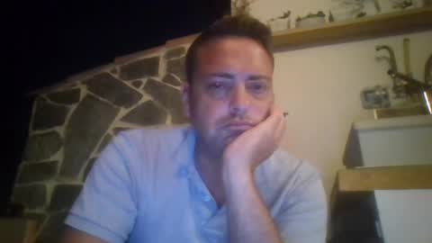 Snapshot of viking8819 chatting on 06.21.26 viking8819 online show from 06.21.26
