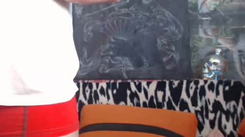 viking online show from 01.06.25