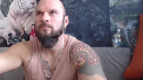 viking online show from 01.12.25