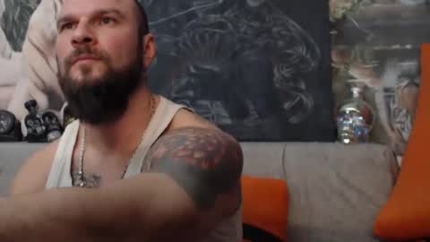 viking online show from 01.12.25