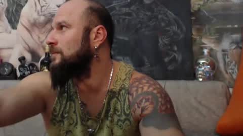 viking online show from 01.13.25