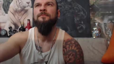 viking online show from 01.17.25