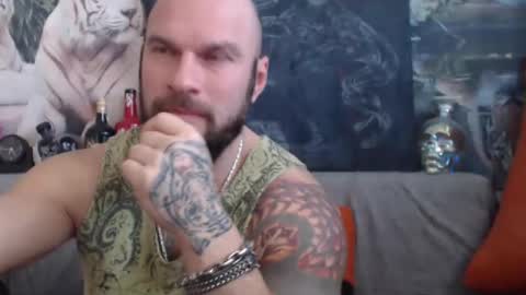 viking online show from 01.24.25