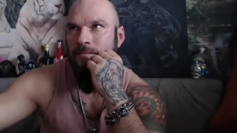 viking online show from 01.25.25