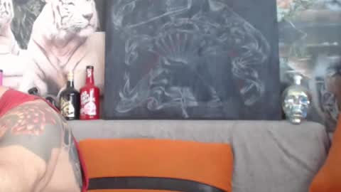 viking online show from 01.27.25