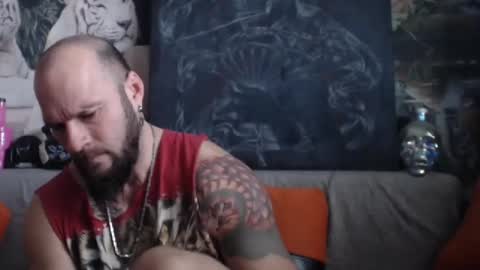 viking online show from 02.02.25