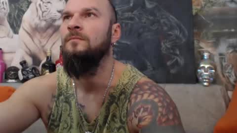 viking online show from 02.03.25