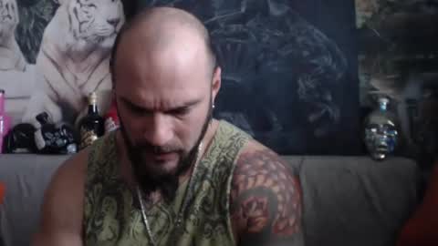 viking online show from 02.04.25