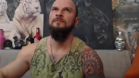 viking online show from 02.05.25