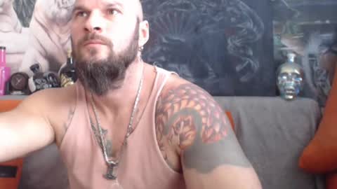 viking online show from 02.12.25