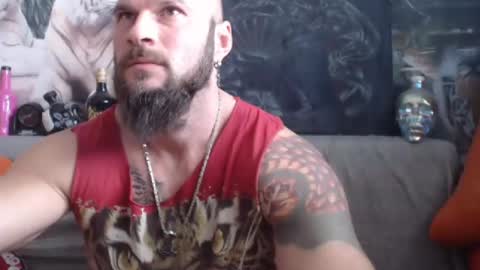 viking online show from 02.17.25