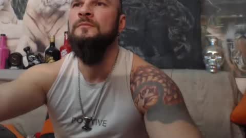 viking online show from 02.18.25