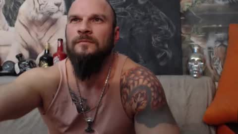 viking online show from 02.23.25