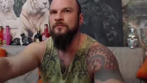 viking online show from 03.01.25