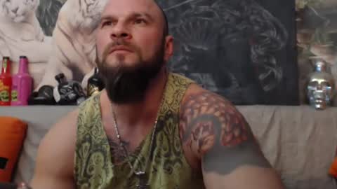 viking online show from 03.10.25