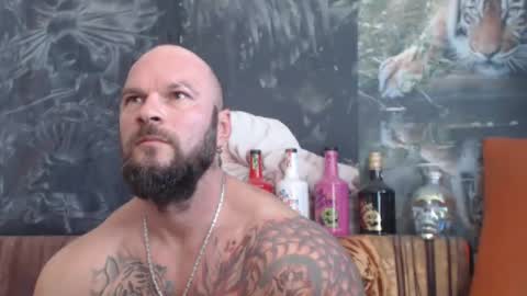 viking online show from 09.22.25