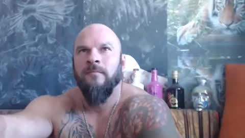 viking online show from 09.24.25