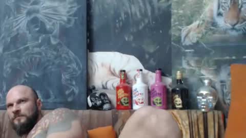 viking online show from 09.24.25