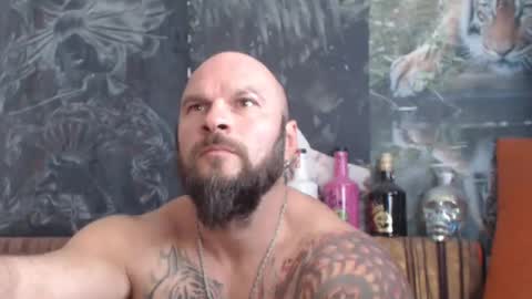 viking online show from 09.25.25