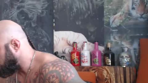 viking online show from 09.27.25