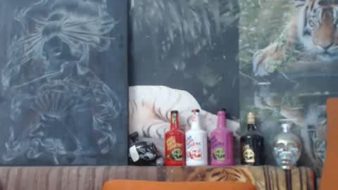 viking online show from 10.15.25