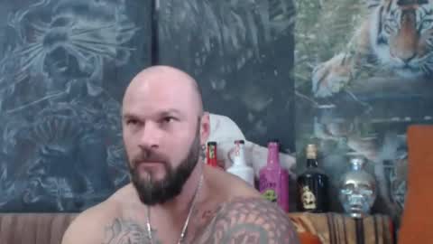 viking online show from 10.18.25