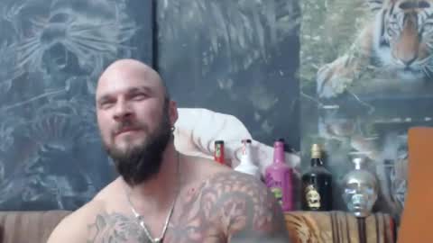 viking online show from 11.22.25