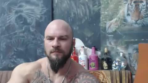 viking online show from 12.17.25