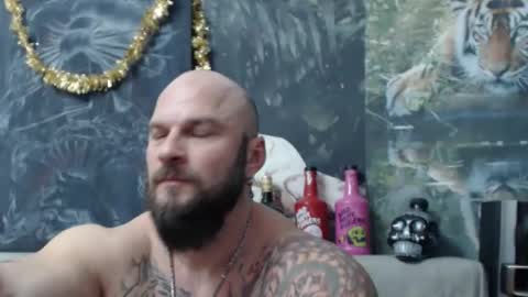 viking online show from 01.05.26