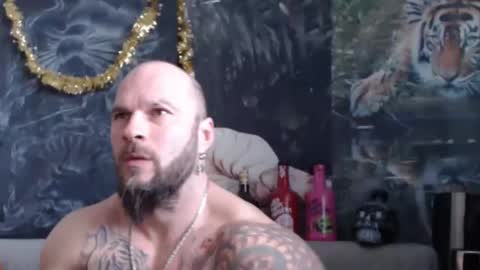 viking online show from 01.16.26