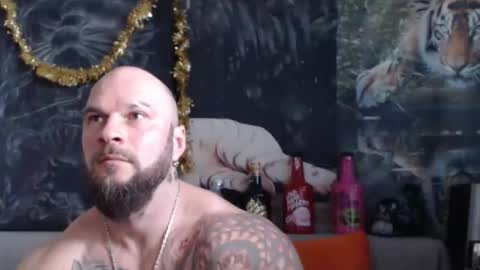 viking online show from 02.13.26