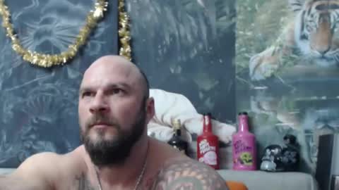 viking online show from 02.28.26