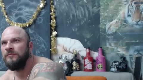 viking online show from 03.04.26