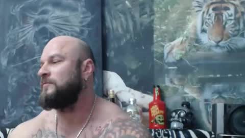 viking online show from 04.25.26