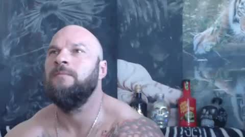 viking online show from 05.29.26