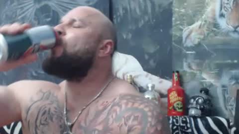 viking online show from 06.04.26