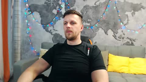 vikingchrisss online show from 01.12.25