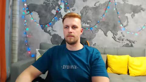 vikingchrisss online show from 01.14.25