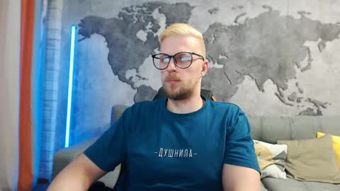 vikingchrisss online show from 01.24.25