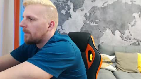 vikingchrisss online show from 01.25.25