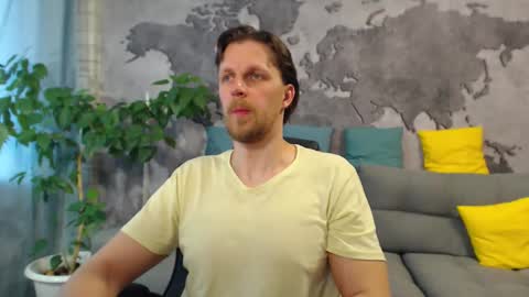 vikingchrisss online show from 04.25.26
