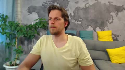 vikingchrisss online show from 04.25.26