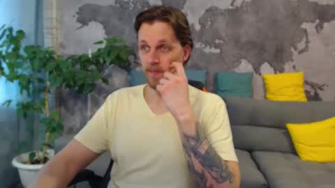 vikingchrisss online show from 04.26.26