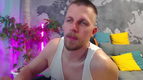 vikingchrisss online show from 05.16.26